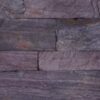 Tile Code: BDM970 JK-114 tiles (Natural stone)