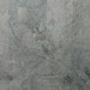 Tile Code: BDM12 Grey tiles Floor and Wall Tile (Glossy, 600/1200mm)