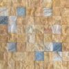 Tile Code: BDM-909 Elevation Tiles (Natural Stone300x300mm)