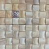 Tile Code: BDM-938 Elevation Tiles (natural Stone 300x300mm)