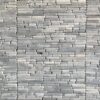 Tile code: BDM-944 PEBBLE BAY (Natural Stone 100x400mm)