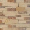 Tile Code: BDM947, Elevation Tiles (Natural Stone 150x600mm)