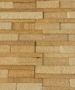 Natural Stone