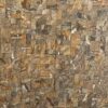 Tile code: BDM954 Elevation Tiles (Natural stone)