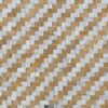 Tile code: BDM-957 Elevation Tiles (Natural Stone)
