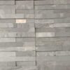 Tile code: BDM-965 JK-103 Natural Stone