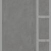 Tile Code: BDM1, Floor and Wall Tile, (High Gloss Tiles ,600x1200mm)