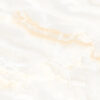 Tile Code: BDM117 Floor and Wall Tile (Glossy, 600/1200mm)