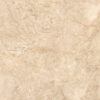 Tile Code: BDM-107 BROWN Floor and Wall Tile (Glossy, 600/1200mm)