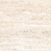 Tile Code: BDM94 Floor and Wall Tile (Glossy, 600/1200mm)
