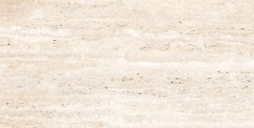 Tile Code: BDM94 TRAVERTION BRIGE (Glossy, 600/1200mm)