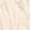Tile Code: BDM10 brown Floor and Wall Tile (Glossy, 600x1200mm)