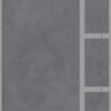 Tile Code: BDM4, Royal ethos Verde light (Glossy, 600/1200mm)