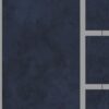 Tile Code: BDM6 Floor and Wall Tile (Glossy, 600/1200mm)