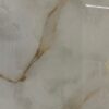 Tile Code: BDM8 Floor and Wall Tile (Glossy, 600x1200mm)