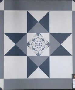 Elevation Tiles