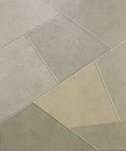 TileCode: BDM-10201