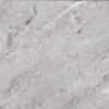 TilesCode: BDM-120