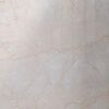 TileCode: BDM-2099 Floor and Wall Tile (1200x600mm)