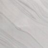 TileCode: BDM-2213 Kitchen and Bathroom wall tile (450x300mm)