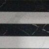 TileCode: BDM-2236 Kitchen and Bathroom Tile (450x300mm)