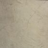TileCode: BDM-2280 Floor and Wall Tile (600x1200mm)