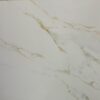 TileCode: BDM-2282 Floor and Wall Tile (600x1200mm)