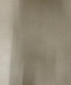 TileCode: BDM-5102