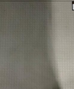 TileCode: BDM-5108