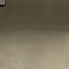 TileCode: BDM-2461 (600x600mm)