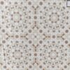 TileCode: BDM-2462 (600x600mm)