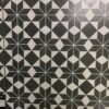 TileCode: BDM-2507 (600x600mm)