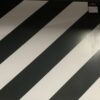 TileCode: BDM-2506