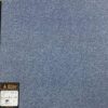 TileCode: BDM-2528 (300x300mm)