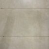 TileCode: BDM-2556  Floor, Wall and Elevation Tile (1600x800mm)