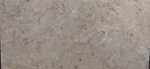 TileCode: BDM-63 Floor and Wall Tile (600x1200mm)