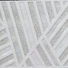 TileCode: BDM-638