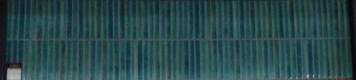 TileCode: BDM-657