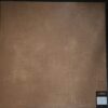 TileCode: BDM-525 (600x600mm)