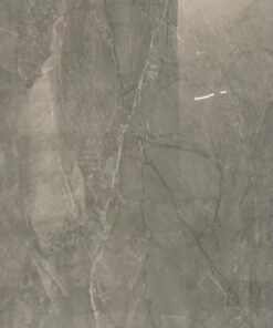 TileCode: BDM-2757 MARISA DOVE,  Floor and Wall Tile (600x1200mm)