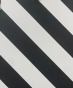 Tile Code: BDM-855 Floor and Wall Tile (MATT Finish,600x600mm)