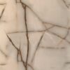 TileCode: BDM-2864 (1200x1800mm-9mm)