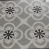 TileCode: BDM-9942