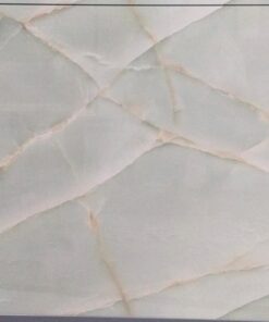 TILE CODE: BDM-2103 LIME ONYX Floor and Wall Tile (600x1200mm)