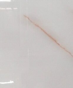 Tile Code: BDM-2121 RED  Floor and Wall Tile (600x1200mm)