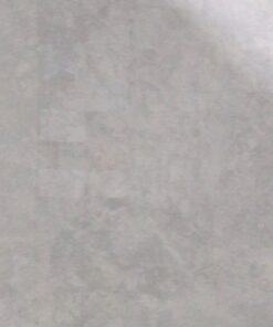 Tile Code: BDM-2122 Floor and Wall Tile (600x1200mm)