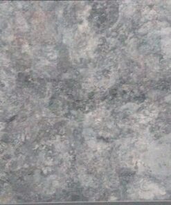 Tile Code: BDM-2123 BLUE Floor and Wall Tile (600x1200mm)