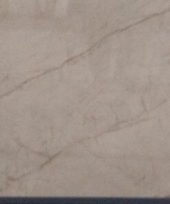 Tile Code: BDM-2127 GOLD Floor and Wall Tile(600x1200mm)