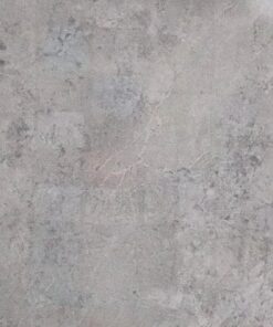 Tile Code: BDM-2130 ASPIRE FLOS LIGHT GREY  Floor and Wall Tile (600x1200mm)