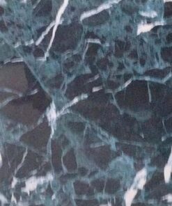 Tile Code: BDM-2133 ASPIRE LUCIDO LEVANTO TEAL (600x1200mm)